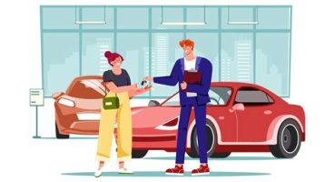 Araç Finansmanı: Kredi ve Leasing İkisi de Olabilir mi?