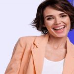 Araç Finansmanında En İyi Kredi Seçenekleri: Hangi Banka?