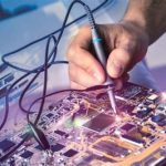 Araç İçi Elektronik Cihazların Bakımı ve Güncel Kalması