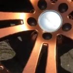 Araç Jantlarınızın Temizliği ve Korunması