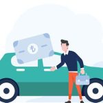 Araç Kredisi Alırken En İyi Faiz Oranı Nasıl Bulunur?