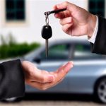 Araç Leasing Sözleşmelerinde Dikkat Edilmesi Gerekenler