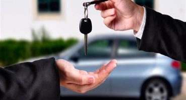 Araç Leasing Sözleşmelerinde Dikkat Edilmesi Gerekenler
