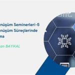 Araç Mühendisliğinde Dijital İkizlerin Rolü