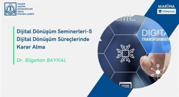 Araç Mühendisliğinde Dijital İkizlerin Rolü