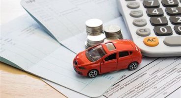 Araç Sigortası Seçerken Tasarruf Etmenin Yolları