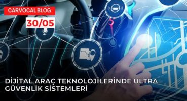 Araç Teknolojilerinde Eşitlik ve Çeşitlilik: Geleceğin Stratejileri