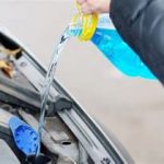 Aracınız için Uygun Antifriz Seçimi ve Kullanımı