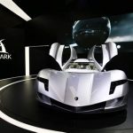 Aspark Owl: Japonya'nın Elektrikli Hipercarı ile Tanışma