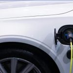 Batarya devi Northvolt 1600 çalışanını işten çıkarıyor