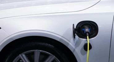 Batarya devi Northvolt 1600 çalışanını işten çıkarıyor