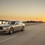 Bentley Mulsanne: Lüks ve Güçlü Araba Paradoksu