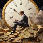 blog_ici_gorsel_uzun_vadeli_yatirim_3-1