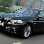 bmw-5-series-sedan-ms-f10