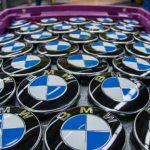 BMW, fren sistemindeki sorunlar nedeniyle 1,5 milyon aracı geri çağıracak