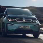 bmw-i3-gallery-image-design-01_890
