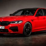 bmw-m5
