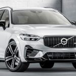 carpixel.net-2022-volvo-xc60-recharge-r-design-by-heico-sportiv-111171-hd