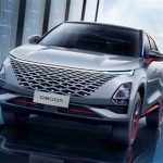 Chevrolet Captiva: Orta Boy SUV’nin İşlevsel İncelemesi