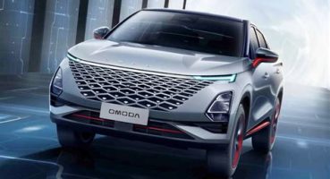 Chevrolet Captiva: Orta Boy SUV’nin İşlevsel İncelemesi