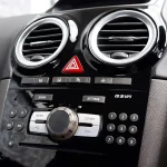 clw0c0uqc0cuc01jvgfjmfxqk-pexels-mikebirdy-4956901.full