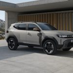 dacia-duster-p1310-overview-030_ig_w600_h337