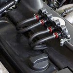 Dizel Motorlarda Enjeksiyon Sistemi Bakımı