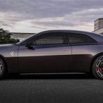 Dodge Charger: Amerikan Kas Arabasında Yenilikçi Güç