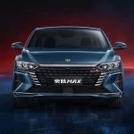 Dongfeng AEOLUS Yixuan MAX: Çin’in Sedan Segmentinde Yükselişi