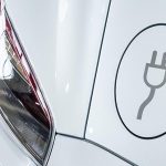Dünyadaki elektrikli araç satışlarında rekor