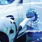 Elektrikli Arabalar ve Devlet Teşvikleri: Bilmeniz Gerekenler