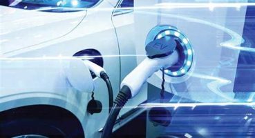 Elektrikli Arabalar ve Devlet Teşvikleri: Bilmeniz Gerekenler