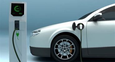 Elektrikli Araç Şarj Altyapısının Gelişimi: Zorluklar ve Fırsatlar