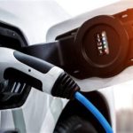 Elektrikli Araçların Pazar İhtiyacını Karşılama Kapasitesi