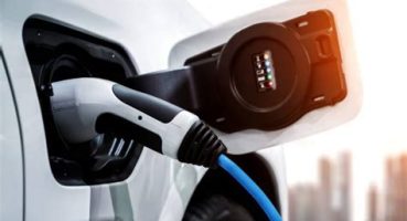 Elektrikli Araçların Pazar İhtiyacını Karşılama Kapasitesi