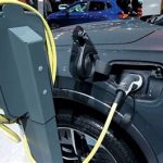 Elektrikli Araçların Pazar Payı: 2024’te Neleri Beklemeliyiz?