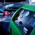 Elektronik Aksesuarların Araç Performansına Etkisi