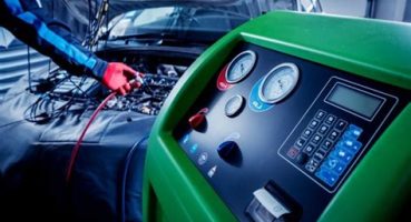 Elektronik Aksesuarların Araç Performansına Etkisi