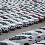 En çok satılan otomobil markaları belli oldu