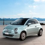 Fiat New 500: İtalyan Kült Klasiğinin Elektrikli Geleceği