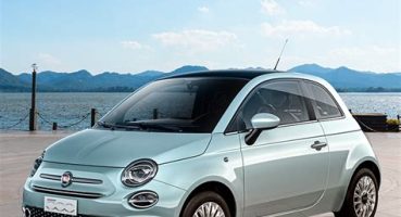 Fiat New 500: İtalyan Kült Klasiğinin Elektrikli Geleceği