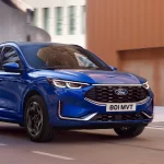 ford-kuga-Daha_kasli-16x9-1440x810-Desktop