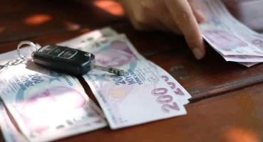 Araç Online Satın Alırken Güvenli Ödeme Yöntemleri