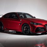 giulia-gtam-1-scaled