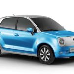 Great Wall Ora R1: Çin'in Ekonomik Elektrikli Seçeneği