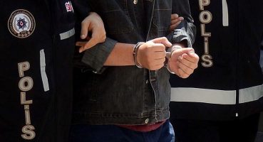 Gümrük Muhafaza ekipleri, 253 çalıntı ve kaçak taşıtı ele geçirdi