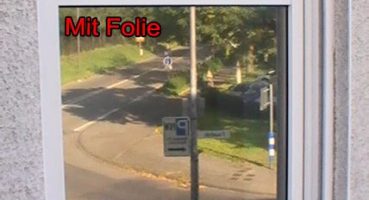 Güneşten Korunma: Oto Cam Filmleri ve Koruma