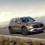 Haima 7X: Yedi Kişilik Elektrikli Çin SUV’sinin Dönüşü