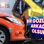 Hangi Araç Modelleri Daha Düşük Sigorta Primi Alır?