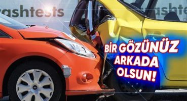 Hangi Araç Modelleri Daha Düşük Sigorta Primi Alır?